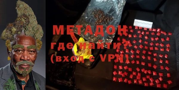 СК Алексеевка