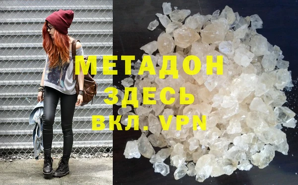 СК Алексеевка