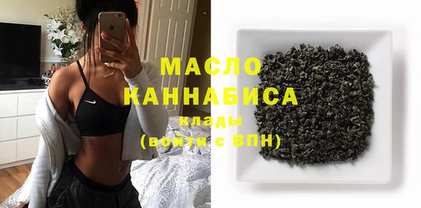 СК Алексеевка