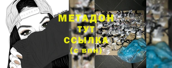 СК Алексеевка