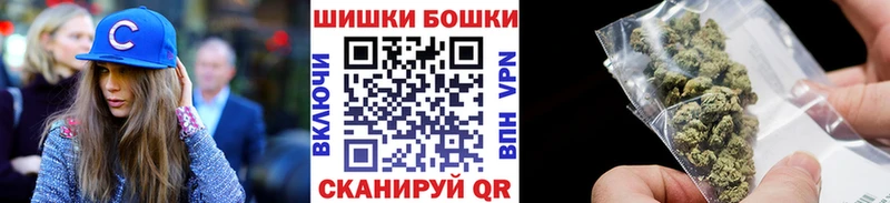 наркота  Сосновка  omg как зайти  Каннабис ГИДРОПОН 